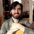 Joseph Primavera, Guitar Teacher