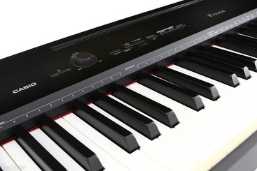 Casio PX-150 Digital Piano